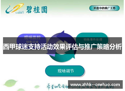 西甲球迷支持活动效果评估与推广策略分析 西甲球迷支持活动效果评估与推广策略分析