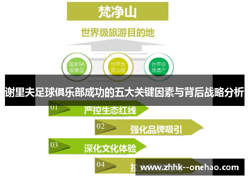 谢里夫足球俱乐部成功的五大关键因素与背后战略分析 谢里夫足球俱乐部成功的五大关键因素与背后战略分析