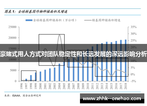 豪赌式用人方式对团队稳定性和长远发展的深远影响分析 豪赌式用人方式对团队稳定性和长远发展的深远影响分析