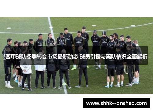 西甲球队冬季转会市场最新动态 球员引援与离队情况全面解析