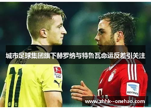 城市足球集团旗下赫罗纳与特鲁瓦命运反差引关注 城市足球集团旗下赫罗纳与特鲁瓦命运反差引关注